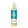 e-liquid La Menthe Polaire 60 ml - Pulp Original cheap