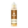e-liquid La Noisette et sa Coque 60 ml - Pulp Original cheap