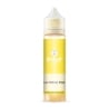 Le Citron Fizz 60 ml - Pulp Original