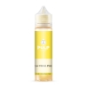 e-liquid Le Citron Fizz 60 ml - Pulp Original cheap