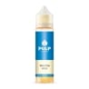 e-liquid Menthe Azur 60 ml - Pulp Original cheap