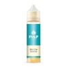 e-liquide Menthe Sibérie 60 ml - Pulp Original pas cher