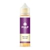 e-liquid Myrtille Givrée 60 ml - Pulp Original cheap