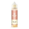 e-liquide Peau de Pêche 60 ml - Pulp Original pas cher