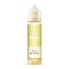 e-liquid Poire de Kyoto 60 ml - Pulp Original cheap