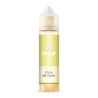 e-liquide Poire de Kyoto 60 ml - Pulp Original pas cher