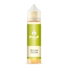 e-liquid Pomme Chicha 60 ml - Pulp Original cheap