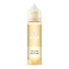 Vanille Extrême 60 ml - Pulp Original