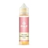 e-liquide Verveine Pamplemousse Rose 60 ml - Pulp Original pas cher