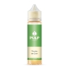 e-liquide Virgin Mojito 60 ml - Pulp Original pas cher