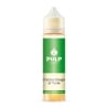 e-liquide Pomme Rouge Et Verte 60 ml - Pulp Original pas cher