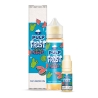 e-liquide Cactus Flower Super Frost 60 ml - Pulp pas cher