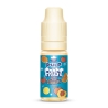 e-liquide Peach Cavaillon 10 ml - Frost & Furious - Pulp pas cher