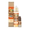 e-liquid Peach Iced Tea Pulp Kitchen 60 ml - Pulp cheap