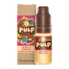 e-liquid Raspberry Wafer Pulp Kitchen 10 ml - Pulp cheap
