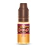 e-liquid Berry Cupcake Pulp Kitchen 10 ml - Pulp cheap