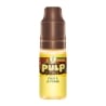 e-liquid Pear with Apple Pulp Kitchen 10 ml - Pulp cheap