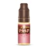 e-liquide The Pink Fat Gum Pulp Kitchen 10 ml - Pulp pas cher