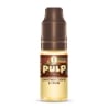 e-liquide Christmas Cookie & Cream Pulp Kitchen 10 ml - Pulp pas cher