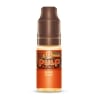 e-liquid Spiced Orange Pulp Kitchen 10 ml - Pulp cheap