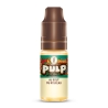 e-liquide Au Bout Du Rouleau Pulp Kitchen 10 ml - Pulp pas cher