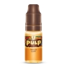 e-liquide Vanilla Slurp Pulp Kitchen 10 ml - Pulp pas cher