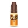 e-liquid Vanilla Slurp Pulp Kitchen 10 ml - Pulp cheap
