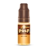 e-liquide Sofa Loser Pulp Kitchen 10 ml - Pulp pas cher