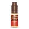 e-liquid Strawberry Field Pulp Kitchen 10 ml - Pulp cheap