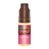 e-liquid Unicorn 10 ml - Pulp Kitchen cheap