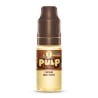 e-liquide Caramel Macchiato Pulp Kitchen 10 ml - Pulp pas cher