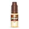 e-liquid Coconut Puff Pulp Kitchen 10 ml - Pulp cheap