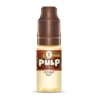 e-liquide Coconut Puff Pulp Kitchen 10 ml - Pulp pas cher