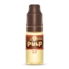 e-liquid Peach Iced Tea Pulp Kitchen 10 ml - Pulp cheap
