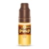 e-liquid Cereal Lover Pulp Kitchen 10 ml - Pulp cheap