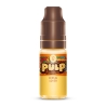 e-liquide Cereal Lover Pulp Kitchen 10 ml - Pulp pas cher