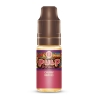 e-liquid Chubby Berries Pulp Kitchen 10 ml - Pulp cheap
