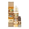 e-liquid Caramel Macchiato Pulp Kitchen 60 ml - Pulp cheap