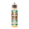 e-liquide Au Bout du Rouleau Pulp Kitchen 50 ml - Pulp pas cher