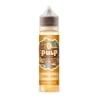 e-liquid Cereal Lover Pulp Kitchen 50 ml - Pulp cheap