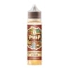 e-liquid Christmas Cookie & Cream Pulp Kitchen 50 ml - Pulp cheap