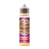 e-liquid Chubby Berries Pulp Kitchen 50 ml - Pulp cheap