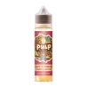 e-liquide Gaufrette Framboise Pulp Kitchen 50 ml - Pulp pas cher