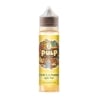 e-liquid Pear with Apple Pulp Kitchen 50 ml - Pulp cheap