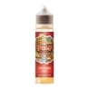 e-liquid Strawberry Field 50 ml Pulp Kitchen - Pulp cheap