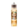 Vanilla Slurp Pulp Kitchen 50 ml - Pulp