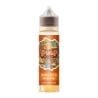 e-liquid Spiced Orange Pulp Kitchen 50 ml - Pulp cheap