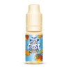 e-liquid Arctic Mango Super Frost 10 ml - Pulp cheap