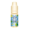 e-liquid Lemon Iceberg Super Frost 10 ml - Pulp cheap