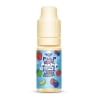 e-liquid Red Lemon Super Frost 10 ml - Pulp cheap
